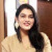 Divya Mishra