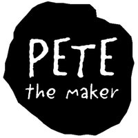 PeteTheMaker