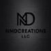 NMDCREATIONS LLC