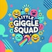 LittleGiggleSquad