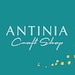 AntiniaCraftShop