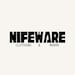 Nifeware