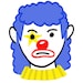 Buyer Avatar