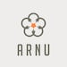 ARNUSHOP