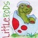 LittlePods avatar