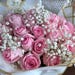 Madebynouria