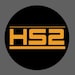 HyperSketchStudios