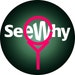 See Why