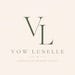 VowLunelle