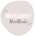 MontessoriMiniMinds