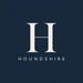 houndshire