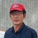 Woonyun Kim