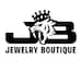 DripDynastyJewellery