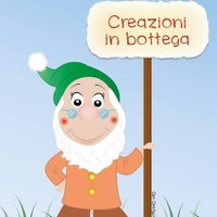 CreazioniBottega
