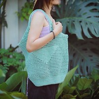 ZienZienCrochet