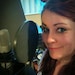 ChristinesNerdyStuff