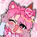 Buyer Avatar