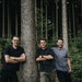 HolzdekoWoods