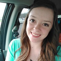 Alliebug6