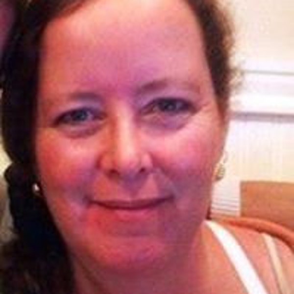 Shop online decor christmas