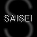 SaiseiStudio