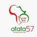 Atata