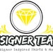 DanceAndCheerGear