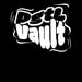 DgtlVaultGoods