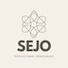 designsbySEJO