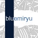 Yu-Mi Young avatar