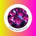 GlamPartyArea