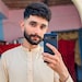 Zohaib Hussain Shah