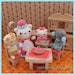 HandmadeKitty