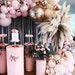 FlowerwoodSupply