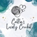 Caitlinlovelycrochet
