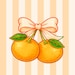 CheerfulTangerine