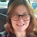 Carol Davies avatar