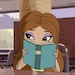 Buyer Avatar