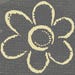 hippiehappydesigns0