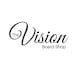 VisionBoardShop
