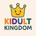 KidultKingdom