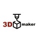 3DMakerCoUK