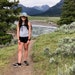 TrailblazeDesigns