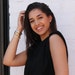 Eliana Jalali