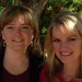 Michelle D'Onofrio And Cheryl Haberski