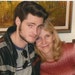 DeeAnn Harrington
