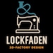 Lockfaden
