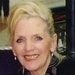 Phyllis