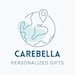 CAREBELLAGoods