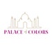 PalaceOfColors